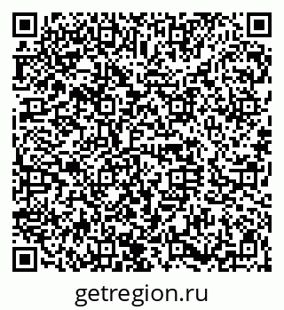 79120632614