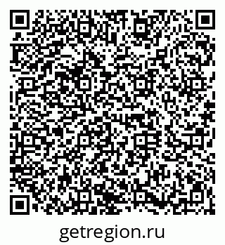 79120632617