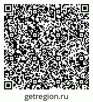79120632618