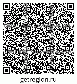 79120632619