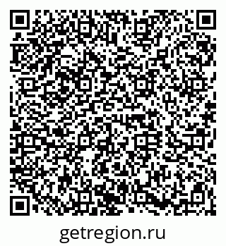 79120632620