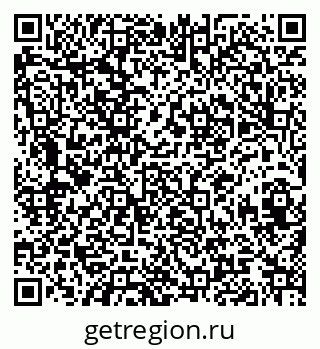 79120632624