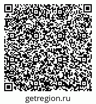 79120632625