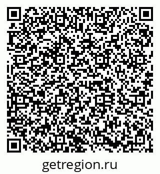 79120632627