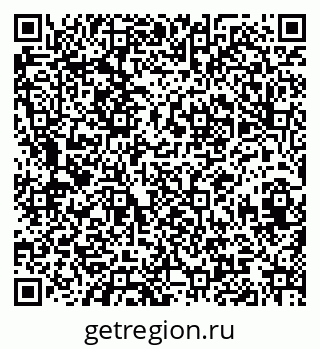 79120632628
