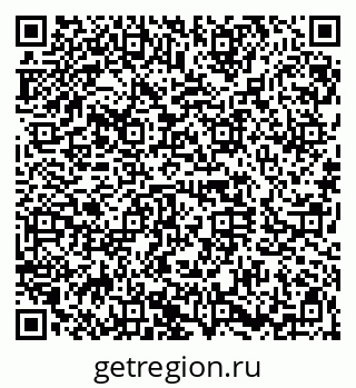 79120632629