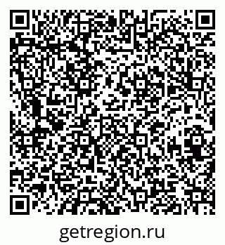 79120632630