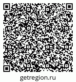 79120632631