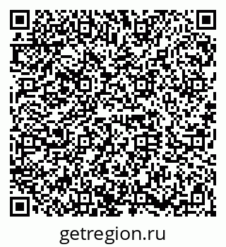 79120632632