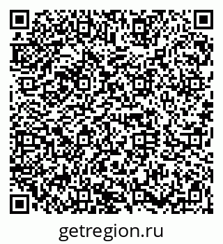 79120632633