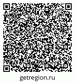 79120632634
