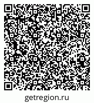 79120632635