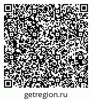 79120632636