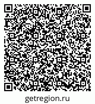 79120632637