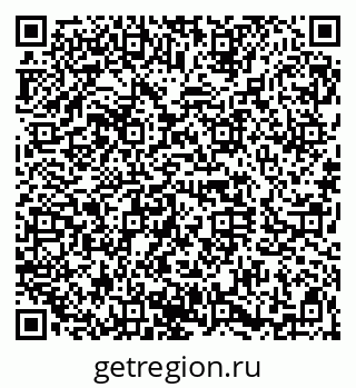 79120632640