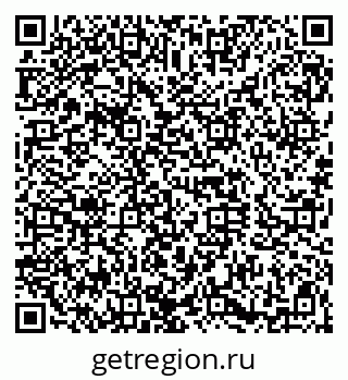 79120632642