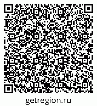 79120632643