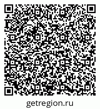 79120632644