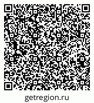 79120632646