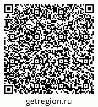 79120632647