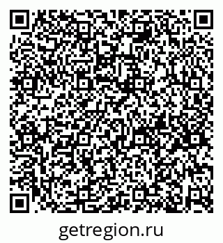 79120632648
