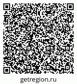 79120632649