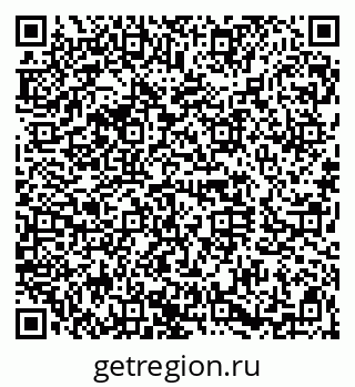 79120632650