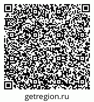 79120632653