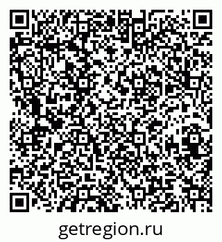 79120632654