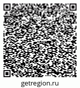 79120632655