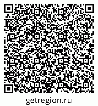 79120632656