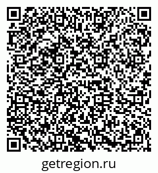 79120632657