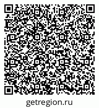 79120632660
