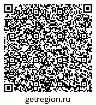 79120632661
