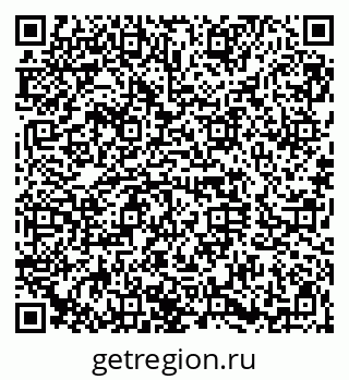79120632666