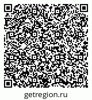 79120632668