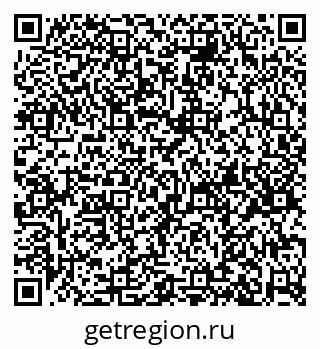 79120632671