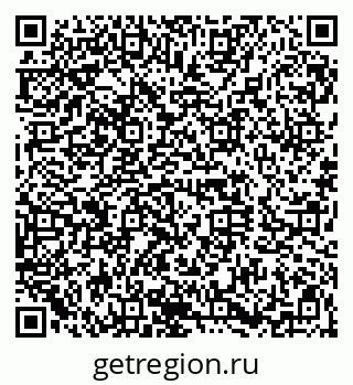 79120632673