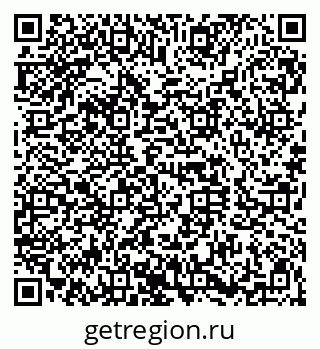 79120632674