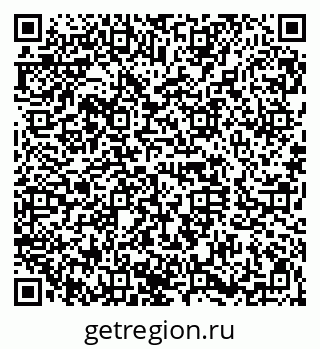 79120632675