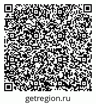 79120632676