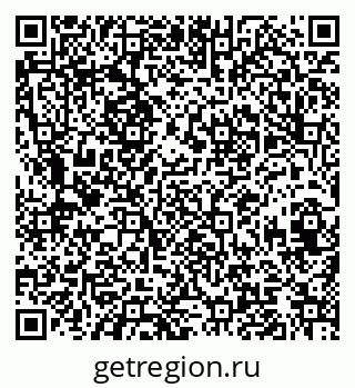 79120632677