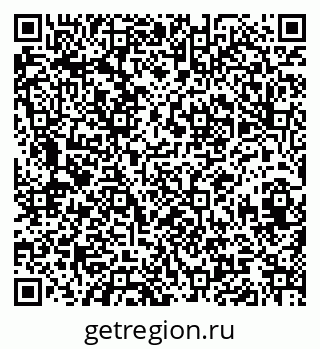79120632681