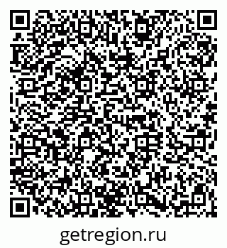 79120632682