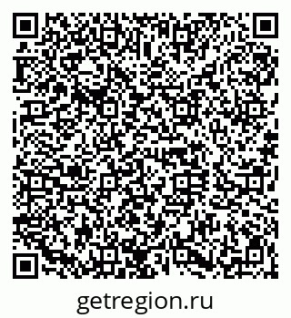 79120632685