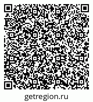 79120632687