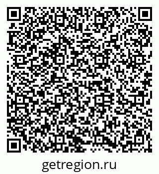 79120632689