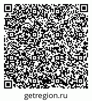 79120632690
