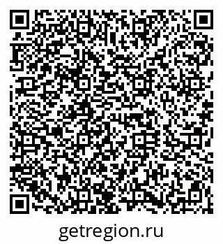 79120632691