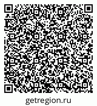 79120632693